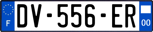 DV-556-ER