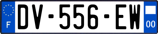 DV-556-EW