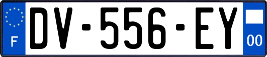 DV-556-EY