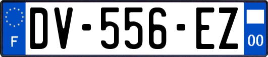 DV-556-EZ