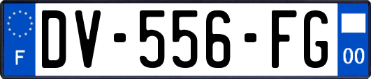 DV-556-FG