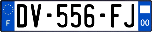 DV-556-FJ