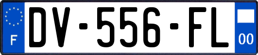 DV-556-FL