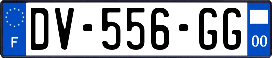 DV-556-GG