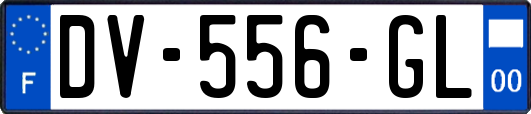 DV-556-GL