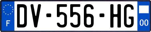 DV-556-HG