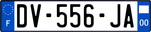 DV-556-JA