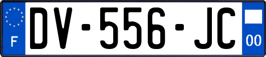 DV-556-JC