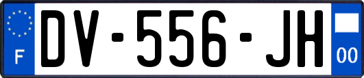 DV-556-JH