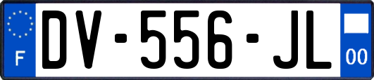 DV-556-JL