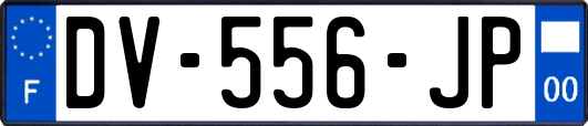 DV-556-JP