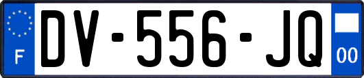 DV-556-JQ