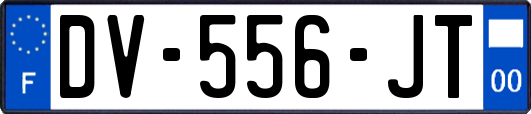 DV-556-JT