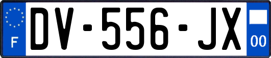 DV-556-JX