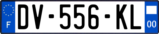 DV-556-KL