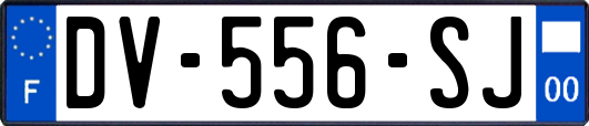 DV-556-SJ