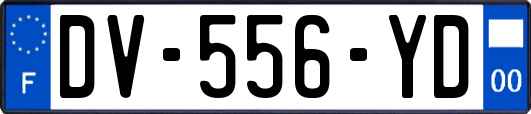 DV-556-YD