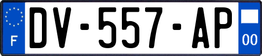 DV-557-AP