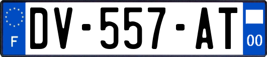 DV-557-AT