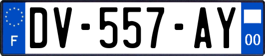 DV-557-AY