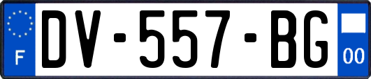 DV-557-BG