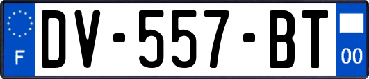 DV-557-BT