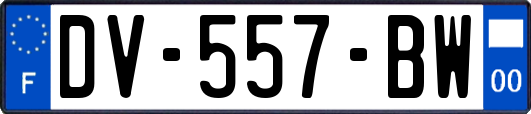 DV-557-BW