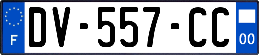 DV-557-CC