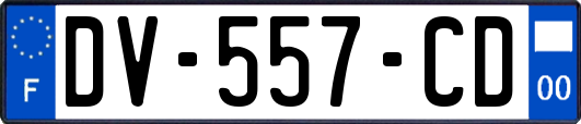 DV-557-CD