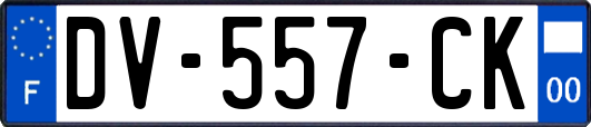 DV-557-CK