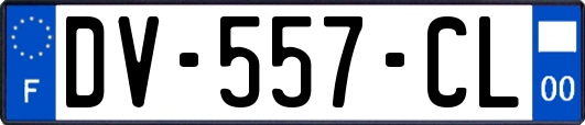 DV-557-CL