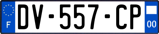 DV-557-CP