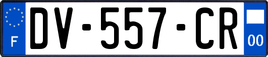 DV-557-CR