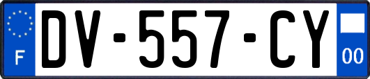 DV-557-CY