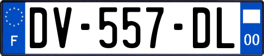 DV-557-DL