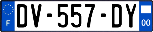 DV-557-DY