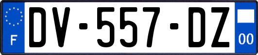 DV-557-DZ