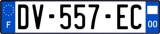 DV-557-EC