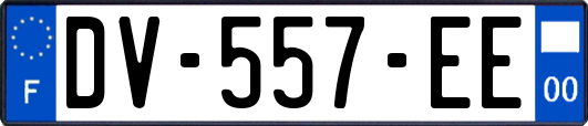 DV-557-EE