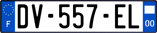 DV-557-EL