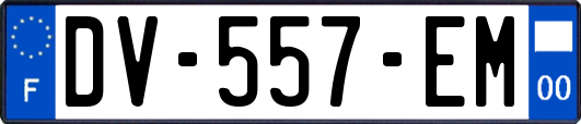 DV-557-EM