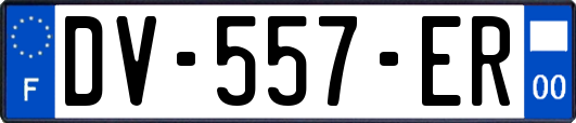 DV-557-ER