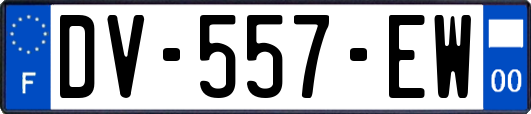 DV-557-EW