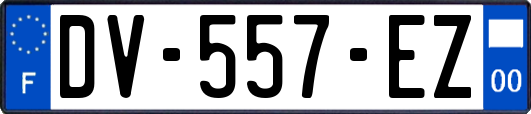 DV-557-EZ