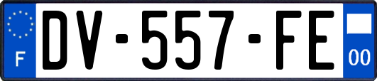 DV-557-FE