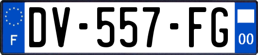 DV-557-FG