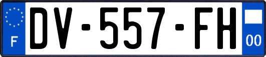 DV-557-FH