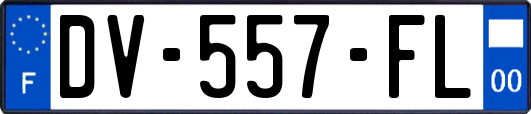 DV-557-FL