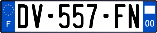 DV-557-FN