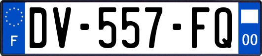 DV-557-FQ